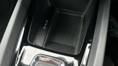 Skoda Octavia 2.0 TDI SE Technology 5dr DSG Diesel Estate